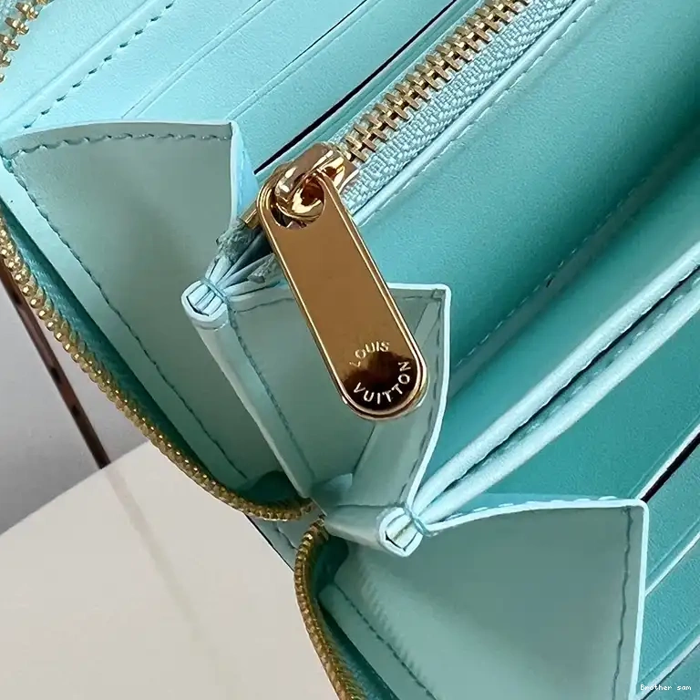 Brother sam 2407YA0012 Bags Gucci 0704